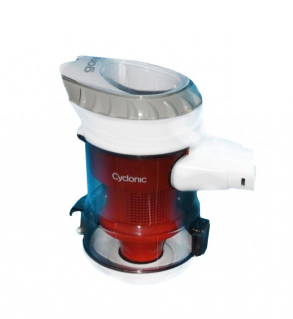 Ansamblu filtru aspirator Gorenje