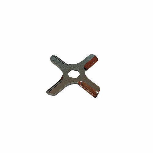 Cutit masina de tocat carne Moulinex MS-4775250