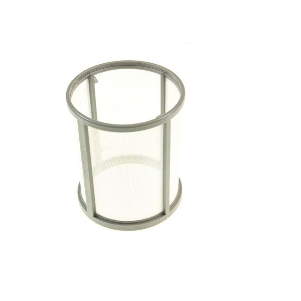 Filtru masina de spalat vase Gorenje