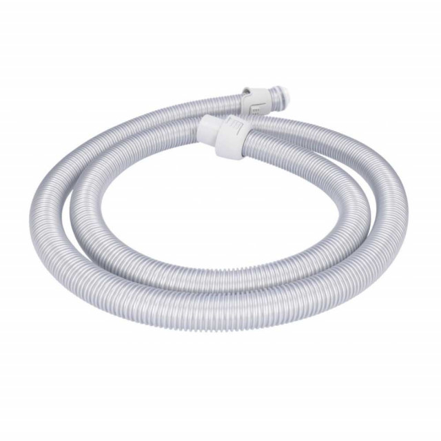 Furtun aspirator Electrolux