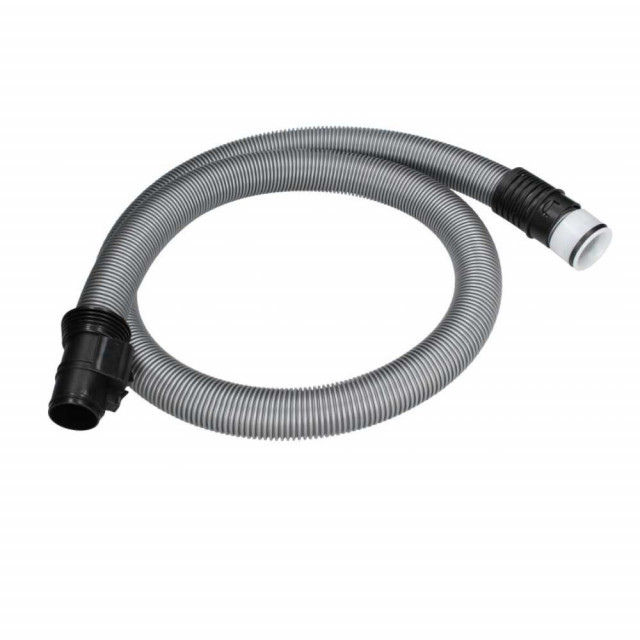 Furtun aspirator Samsung