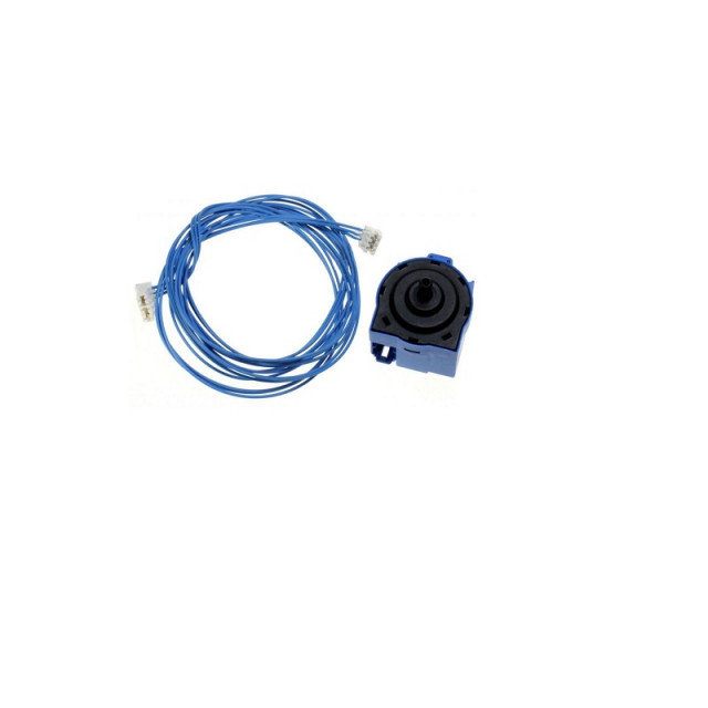 Kit presostat masina de spalat Hotpoint, Ariston, Whirlpool, Indesit