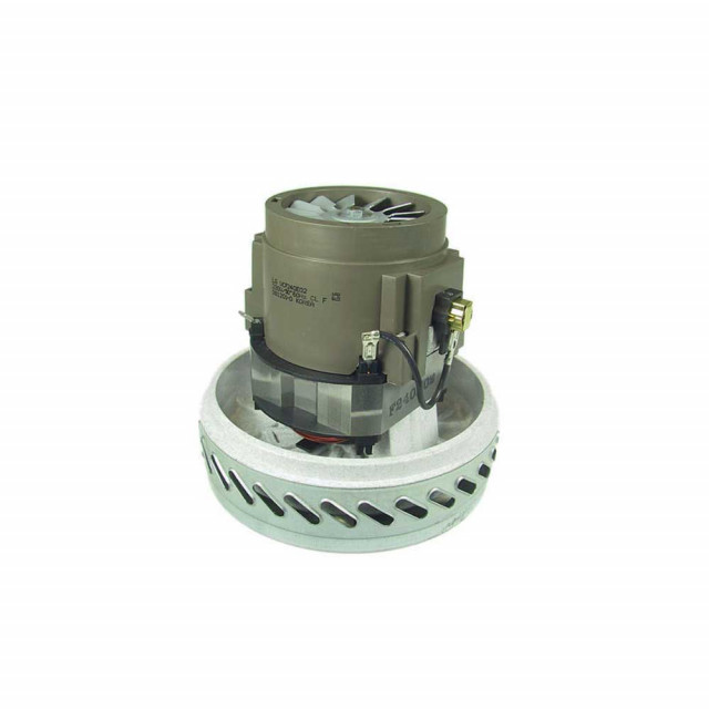 Motor aspirator Lg