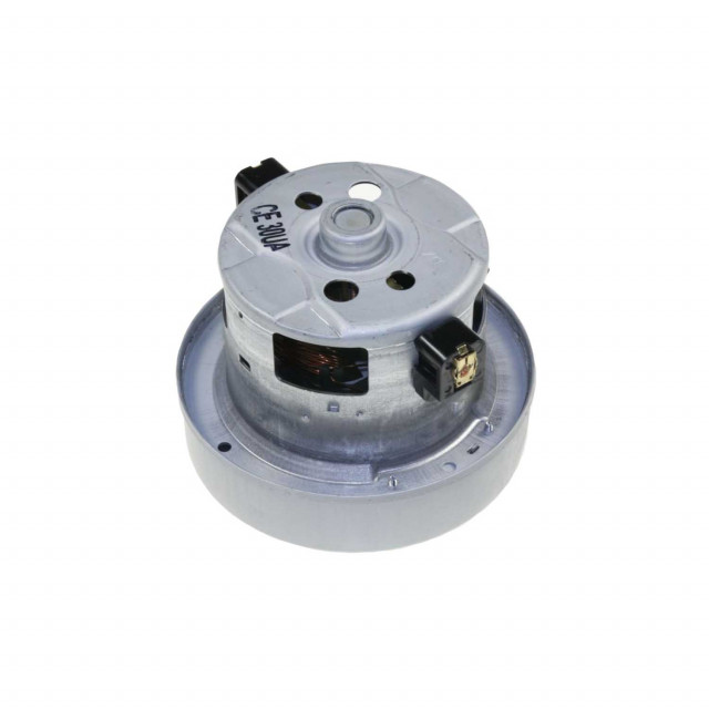 Motor aspirator Samsung