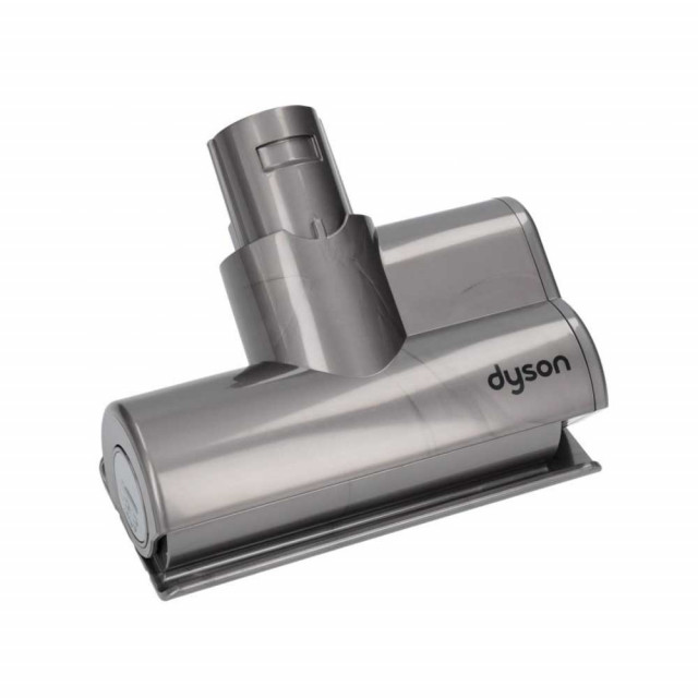 Perie aspirator Dyson