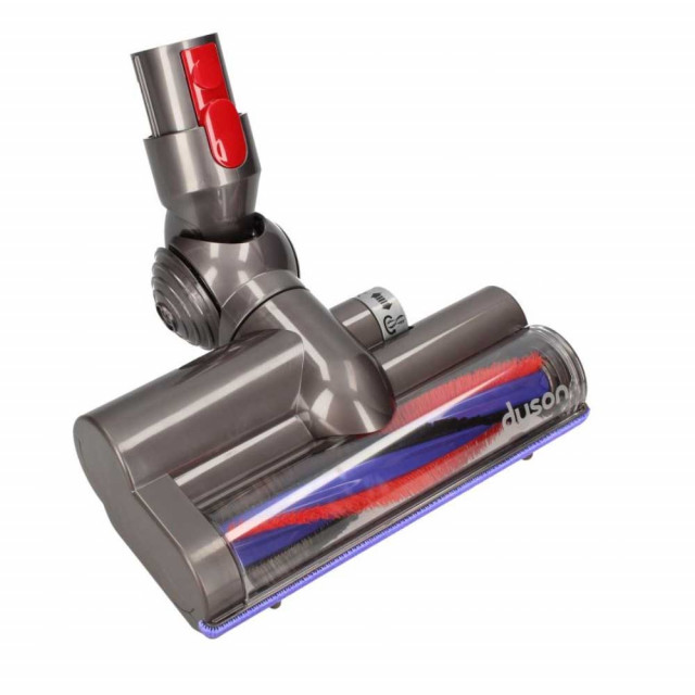 Perie aspirator Dyson