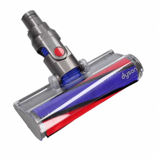 Perie aspirator Dyson