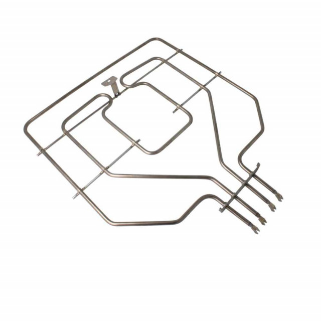 Rezistenta cuptor electric Bosch, Siemens