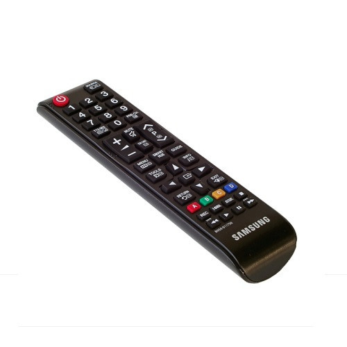 Telecomanda a Samsung BN59-01175N Smart TV