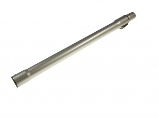 Tub telescopic aspirator Gorenje