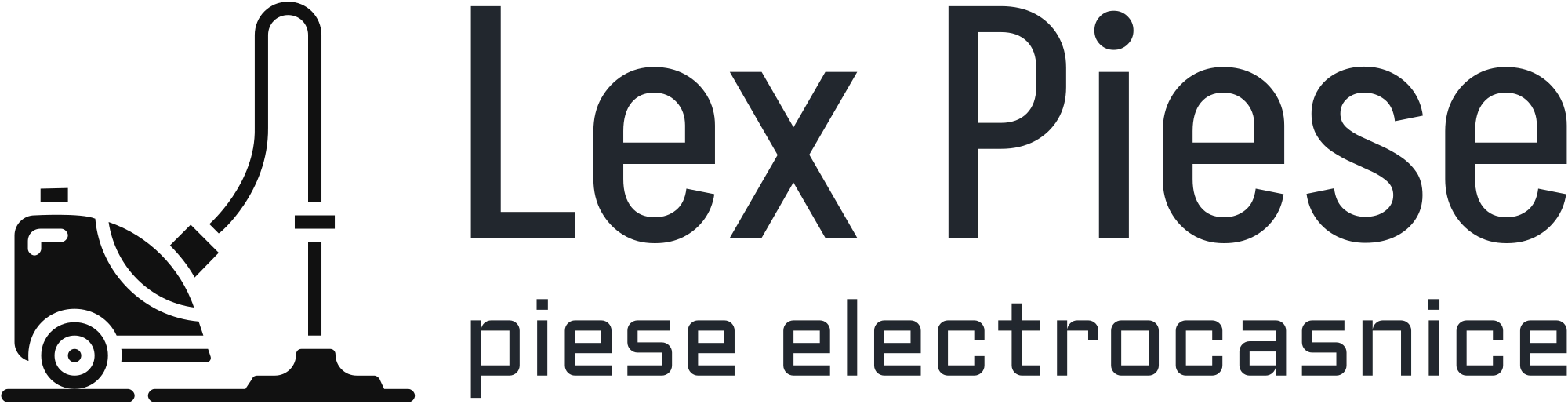 https://www.lexpiese.ro