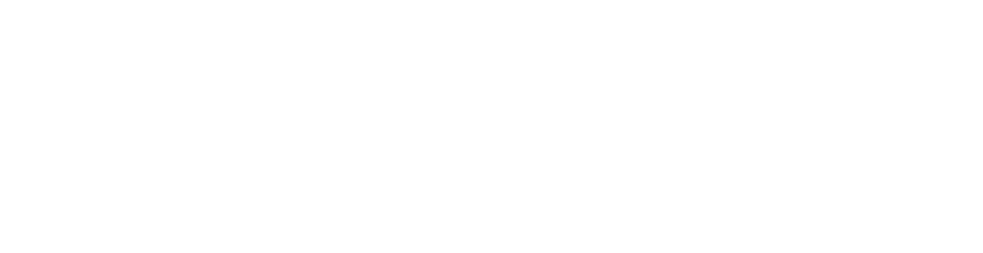 https://www.lexpiese.ro